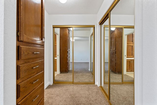 10680 Cleveland Ave, Oakdale, CA 95361