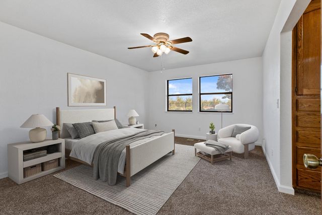 10680 Cleveland Ave, Oakdale, CA 95361