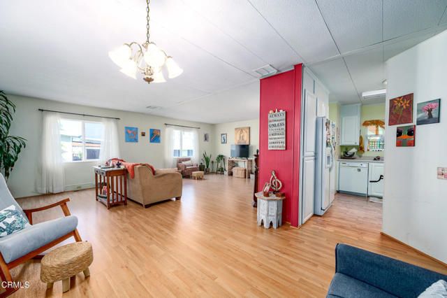 56 Don Antonio Way 56, Ojai, CA 93023