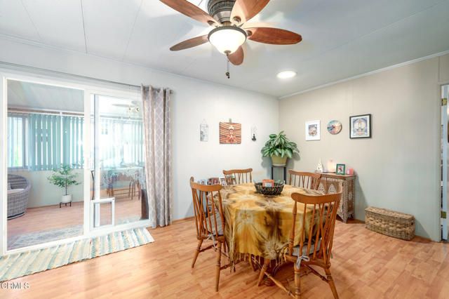 56 Don Antonio Way 56, Ojai, CA 93023