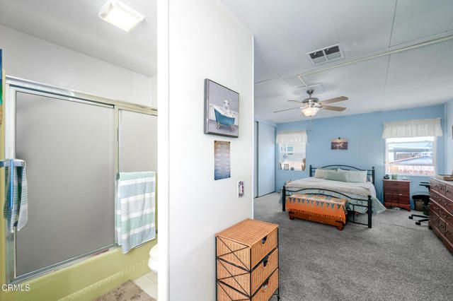 56 Don Antonio Way 56, Ojai, CA 93023