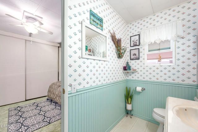 56 Don Antonio Way 56, Ojai, CA 93023