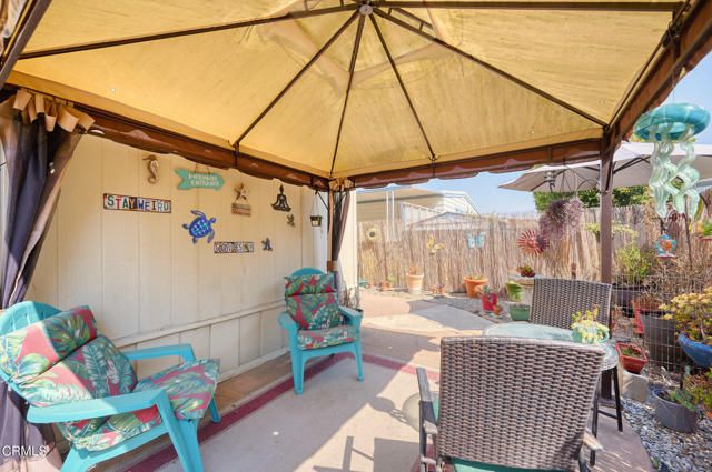 56 Don Antonio Way 56, Ojai, CA 93023