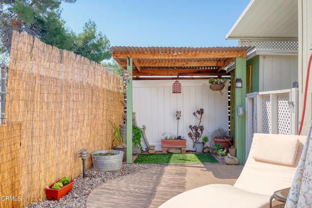 56 Don Antonio Way 56, Ojai, CA 93023