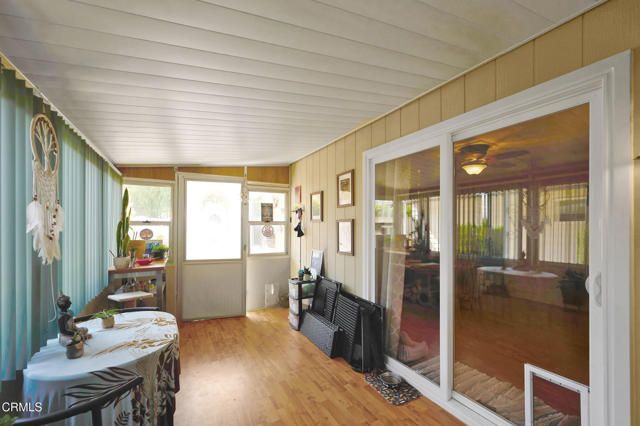 56 Don Antonio Way 56, Ojai, CA 93023