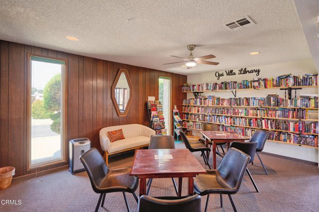 56 Don Antonio Way 56, Ojai, CA 93023