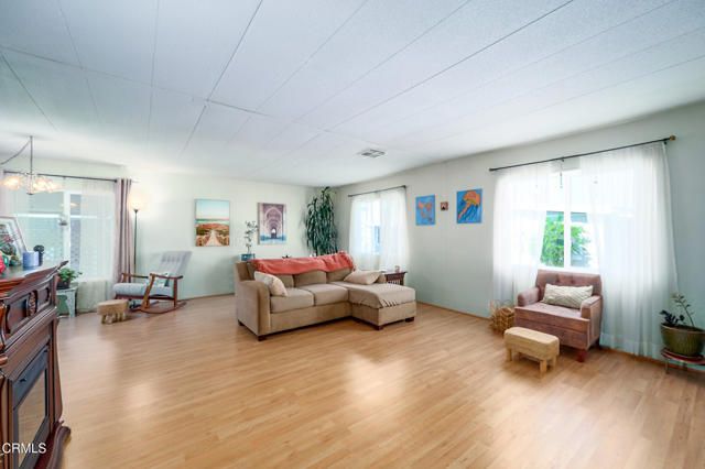 56 Don Antonio Way 56, Ojai, CA 93023