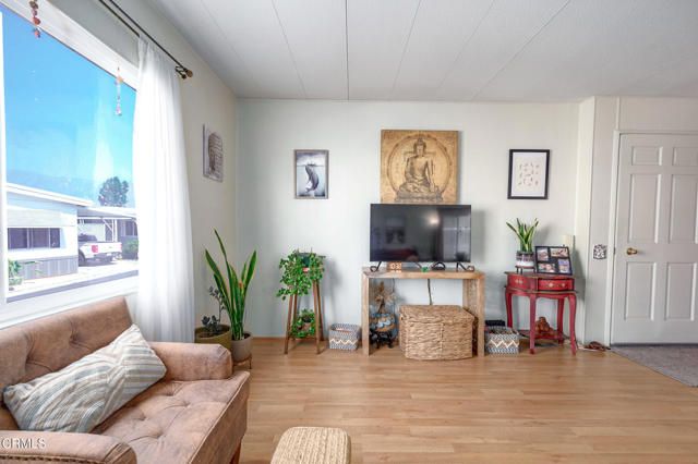 56 Don Antonio Way 56, Ojai, CA 93023