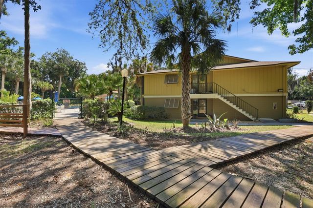 120 HIBISCUS WOODS COURT 6C, Deltona, FL 32725