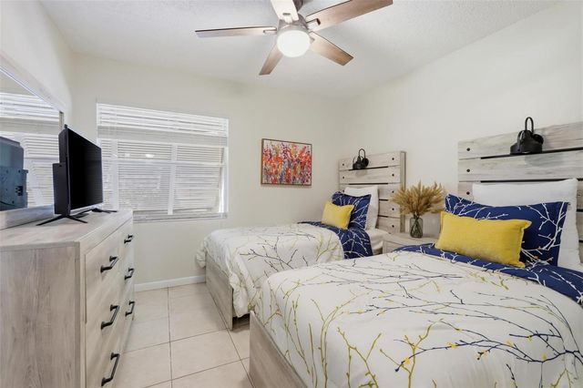120 HIBISCUS WOODS COURT 6C, Deltona, FL 32725