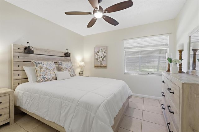 120 HIBISCUS WOODS COURT 6C, Deltona, FL 32725