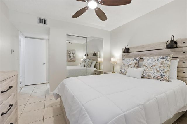 120 HIBISCUS WOODS COURT 6C, Deltona, FL 32725