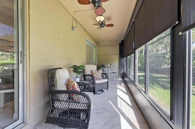 120 HIBISCUS WOODS COURT 6C, Deltona, FL 32725