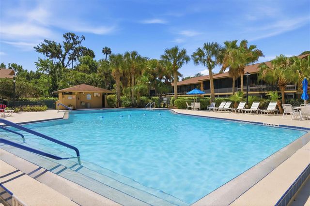 120 HIBISCUS WOODS COURT 6C, Deltona, FL 32725