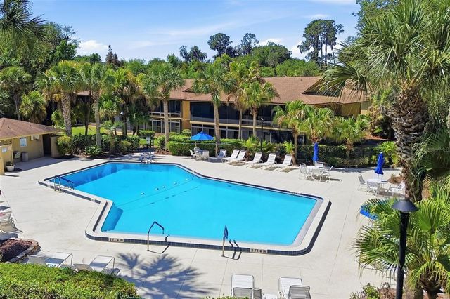120 HIBISCUS WOODS COURT 6C, Deltona, FL 32725