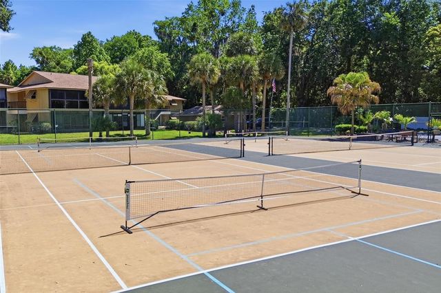 120 HIBISCUS WOODS COURT 6C, Deltona, FL 32725