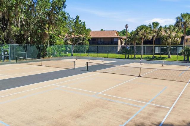 120 HIBISCUS WOODS COURT 6C, Deltona, FL 32725