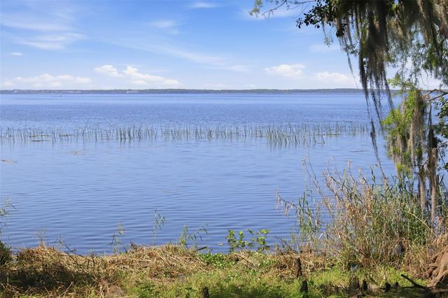 120 HIBISCUS WOODS COURT 6C, Deltona, FL 32725