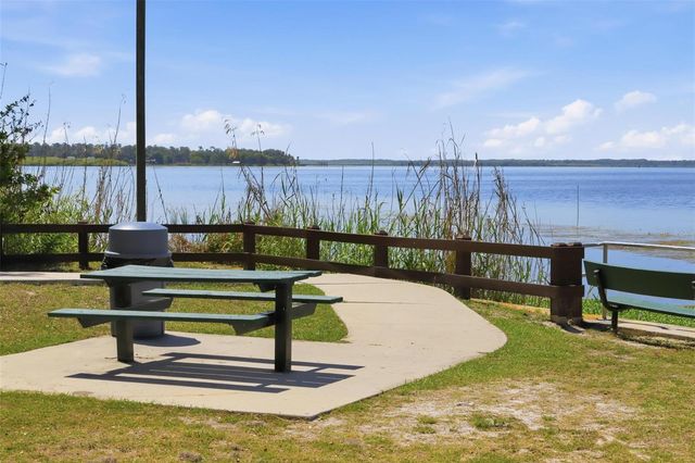 120 HIBISCUS WOODS COURT 6C, Deltona, FL 32725