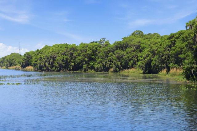 120 HIBISCUS WOODS COURT 6C, Deltona, FL 32725