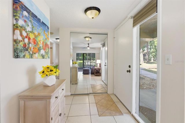 120 HIBISCUS WOODS COURT 6C, Deltona, FL 32725