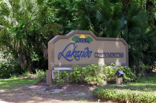 120 HIBISCUS WOODS COURT 6C, Deltona, FL 32725