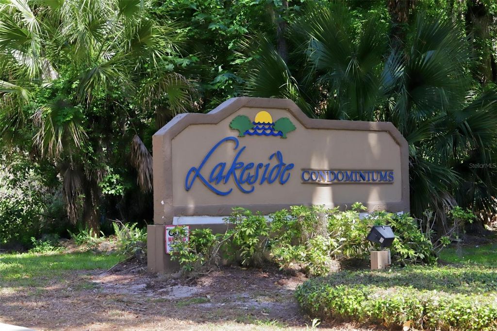 120 HIBISCUS WOODS COURT 6C, Deltona, FL 32725