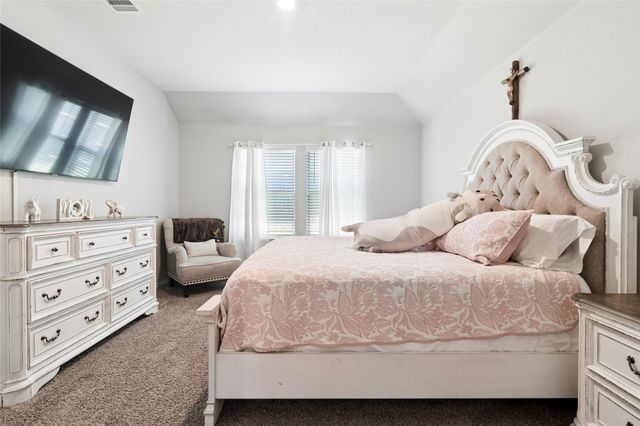 3140 Patton Lane, Mesquite, TX 75126