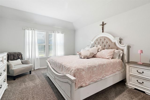 3140 Patton Lane, Mesquite, TX 75126