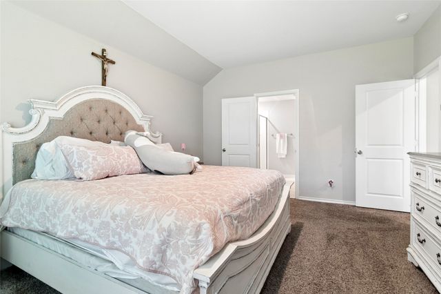 3140 Patton Lane, Mesquite, TX 75126