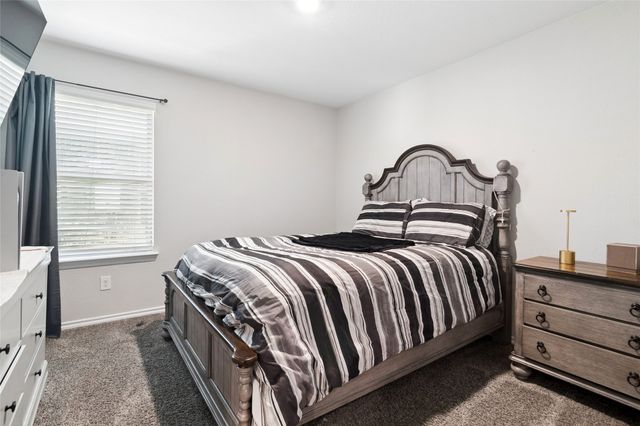 3140 Patton Lane, Mesquite, TX 75126