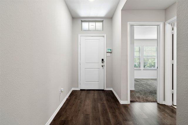 3140 Patton Lane, Mesquite, TX 75126