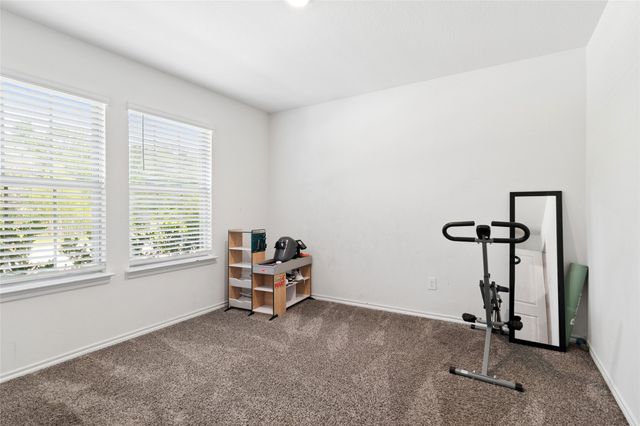 3140 Patton Lane, Mesquite, TX 75126