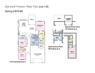 2349 Sharon Lane, Hudson, WI 54016