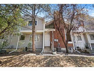 11576 E Bayaud Dr, Aurora, CO 80012
