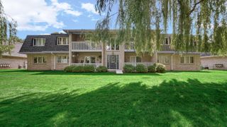 9320 Spring Creek Drive 6, Highland, IN 46322