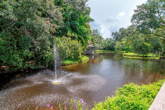 2923 W GANDY BOULEVARD 2923, Tampa, FL 33611