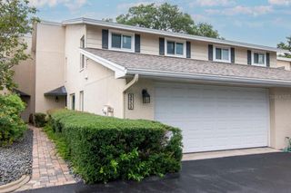 2923 W GANDY BOULEVARD 2923, Tampa, FL 33611