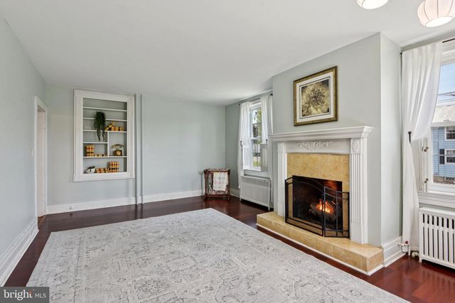 414 HIGH ST, New Windsor, MD 21776