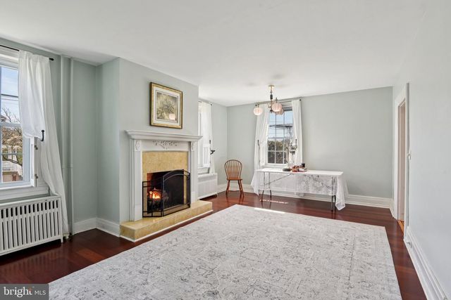 414 HIGH ST, New Windsor, MD 21776