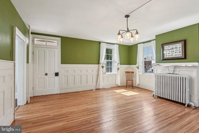414 HIGH ST, New Windsor, MD 21776