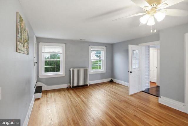414 HIGH ST, New Windsor, MD 21776