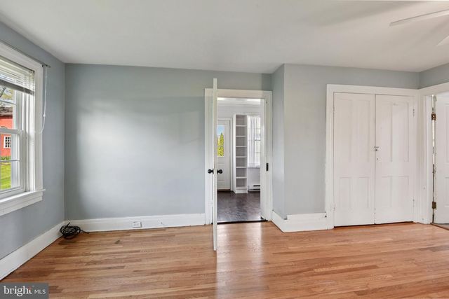 414 HIGH ST, New Windsor, MD 21776