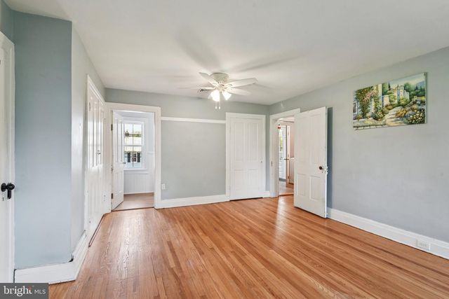 414 HIGH ST, New Windsor, MD 21776