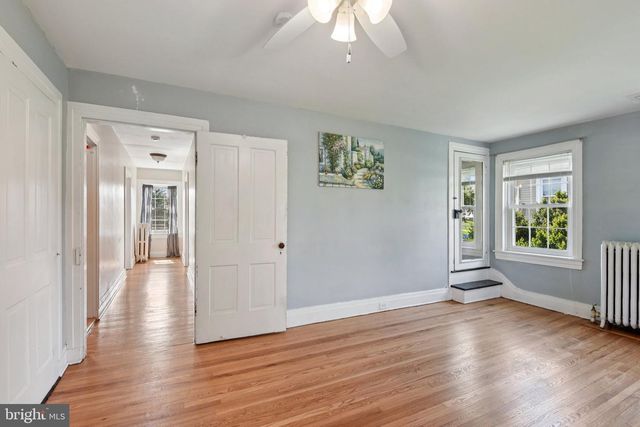 414 HIGH ST, New Windsor, MD 21776