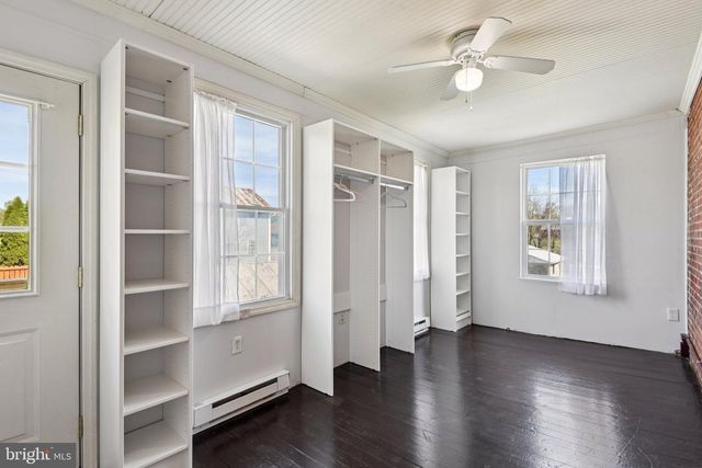 414 HIGH ST, New Windsor, MD 21776