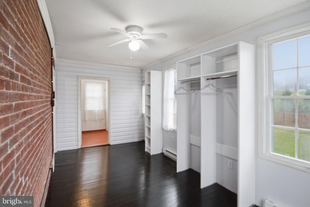 414 HIGH ST, New Windsor, MD 21776