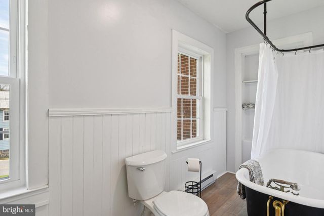 414 HIGH ST, New Windsor, MD 21776