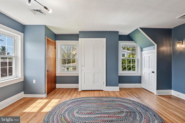 414 HIGH ST, New Windsor, MD 21776