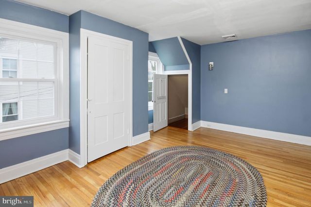 414 HIGH ST, New Windsor, MD 21776